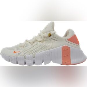 Nike metcon 4